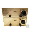 GAILLARD Tuner FM-62 hifi vintage réparations