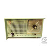 PHILIPS B-1-F07-A Radio Hifi vintage réparations