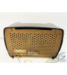 PHILIPS BF-183-U-03 Hifi vintage réparations