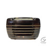 PHILIPS BF-183-U-03 Hifi vintage réparations