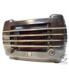 PHILIPS BF-183-U-03 Hifi vintage réparations