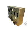 A. CHARLIN Amplificateur 2 x 9 W
