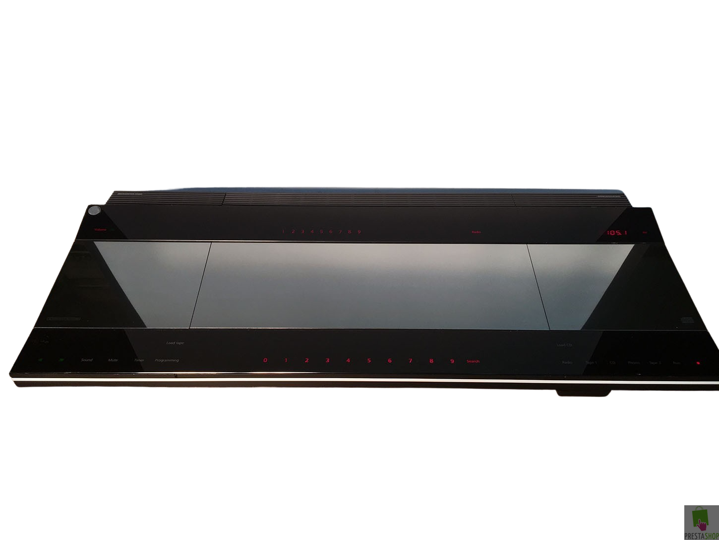B&O BEOCENTER 9500