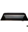 B&O BEOCENTER 9500