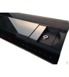 B&O BEOCENTER 9500