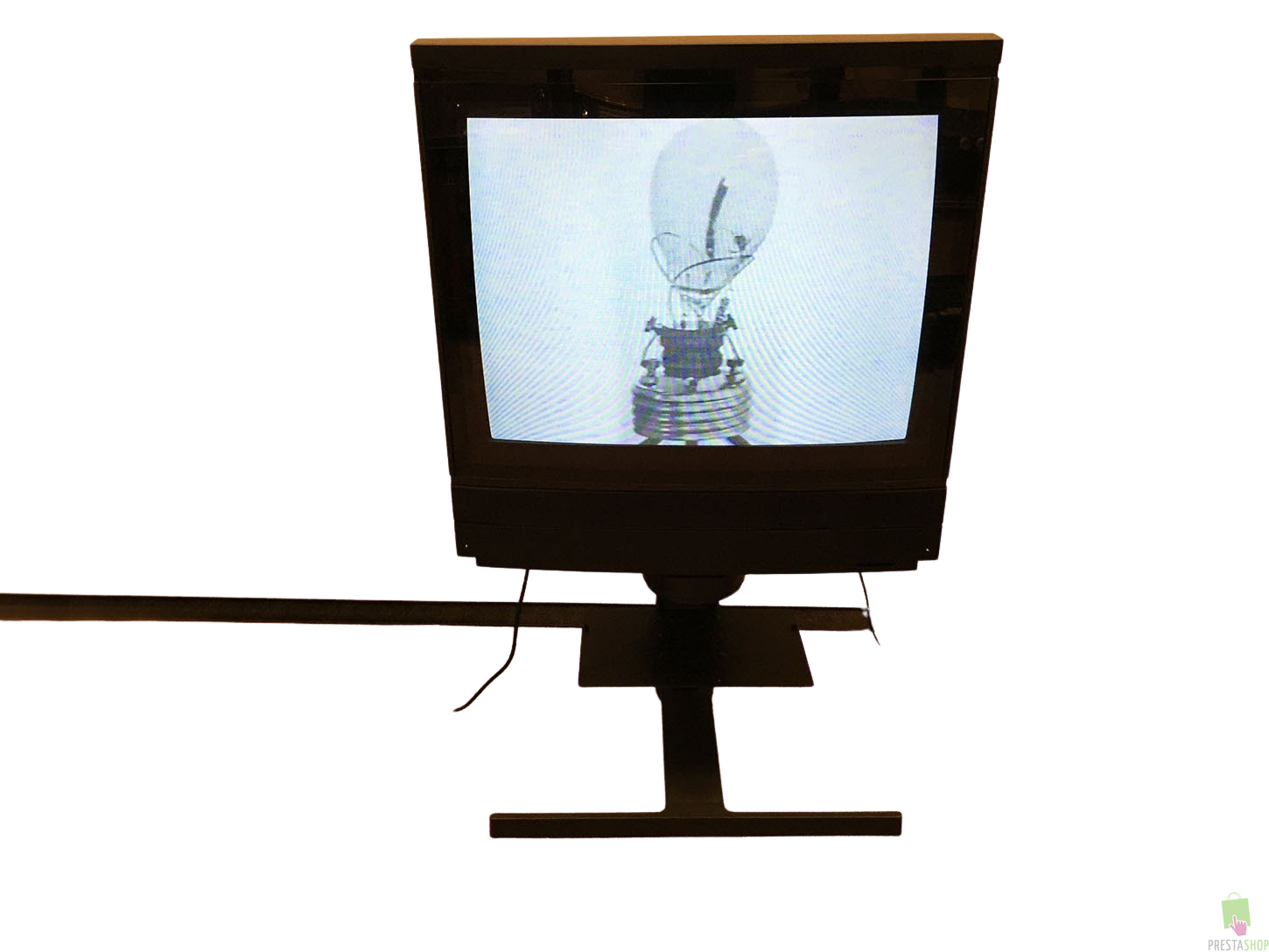 BeoVision MX 7000 tele