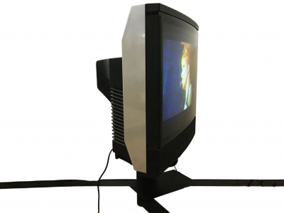 BeoVision MX 7000 tele