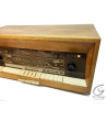 GRUNDIG Steuergerät 6199 Stereo  Hifi vintage Réparations