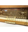 GRUNDIG Steuergerät 6199 Stereo  Hifi vintage Réparations