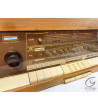 GRUNDIG Steuergerät 6199 Stereo  Hifi vintage Réparations