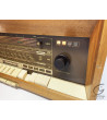 GRUNDIG Steuergerät 6199 Stereo  Hifi vintage Réparations