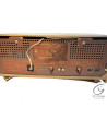GRUNDIG Steuergerät 6199 Stereo  Hifi vintage Réparations