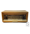 GRUNDIG Steuergerät 6199 Stereo  Hifi vintage Réparations