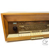 GRUNDIG Steuergerät 6199 Stereo  Hifi vintage Réparations