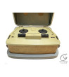 CEREL-Magnetophon  Hifi vintage Réparations