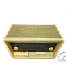 SCHNEIDER Calypso  Hifi vintage Réparations