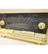 SCHNEIDER Calypso  Hifi vintage Réparations