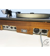 BARTHE Electrophone Hifi vintage Réparations