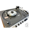 BARTHE Electrophone Hifi vintage Réparations