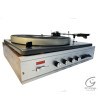 BARTHE Electrophone Hifi vintage Réparations