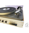 BARTHE Electrophone Hifi vintage Réparations