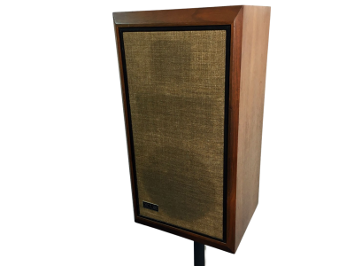 KLH Model Five