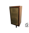 KLH Model Five