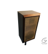 KLH Model Five