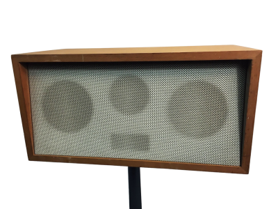 SUPRA VOX T-175-S