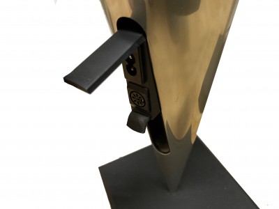 B&O Beolab 8000 Hifi vintage Réparations