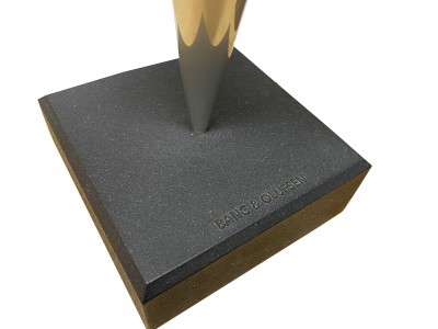 B&O Beolab 8000 Hifi vintage Réparations