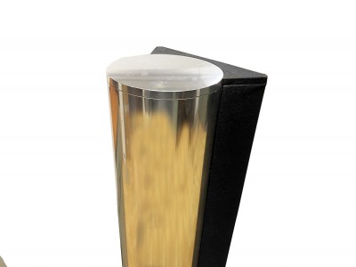 B&O Beolab 8000 Hifi vintage Réparations