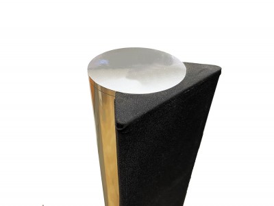 B&O Beolab 8000 Hifi vintage Réparations