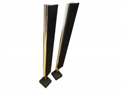 B&O Beolab 8000 Hifi vintage Réparations