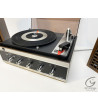 DUAL HS-27 Hifi vintage Réparations
