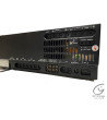 TELEFUNKEN TRX 3000 Hifi vintage Réparations