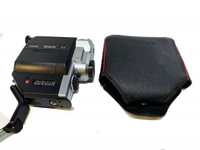 FUJICA Single 8 P2