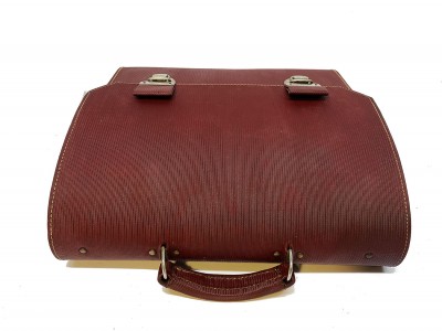 JAPY Typewriter P68