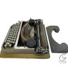 JAPY Typewriter P68