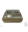 MINY recorder Hifi vintage réparations