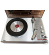 TELEFUNKEN Musikus 108V