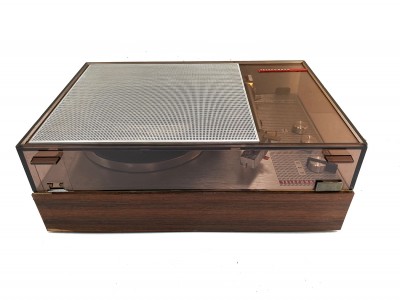 TELEFUNKEN Musikus 108V