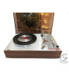 TELEFUNKEN Musikus 108V