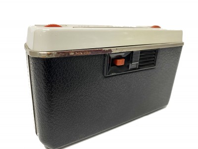 OPTALIX Saint Gilles Hifi vintage réparations