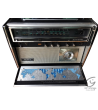 SONY Hearth Orbiter CRF-5090 reparations hifivintage