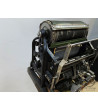 GESTETNER Cyclostyle
