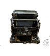 GESTETNER Cyclostyle
