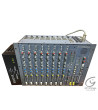 SOUNDCRAFT-BVE-100 Hifi vintage réparations