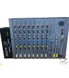 SOUNDCRAFT-BVE-100 Hifi vintage réparations
