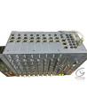 SOUNDCRAFT-BVE-100 Hifi vintage réparations
